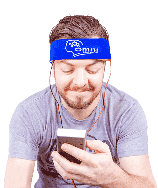 omni-stimulator-tdcs